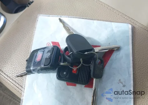 2007 Ford Explorer Sport Trac Limited z USA, uszkodzony, nr VIN 1FMEU538X7UA00305